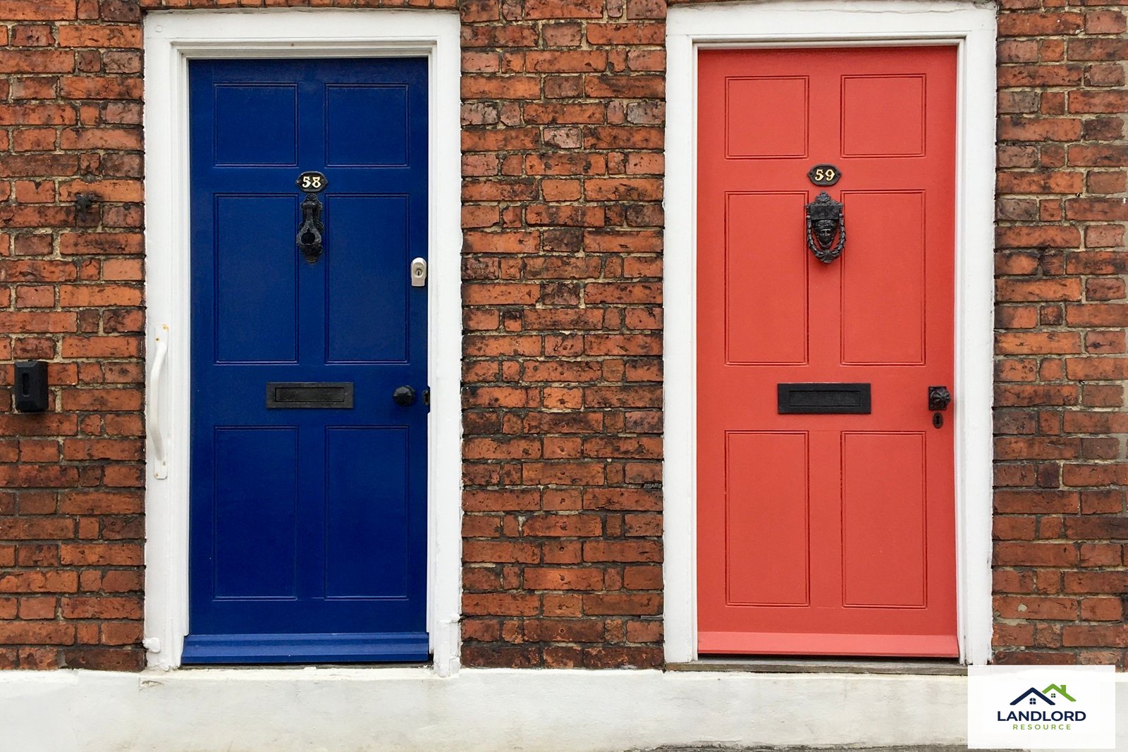 Landlowd Can a Landlord Enter a Property Without Notice? 2026